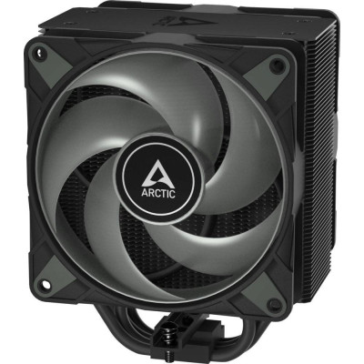 Arctic Freezer 36 A-RGB SI Black (AOCPU00013A)