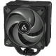 Arctic Freezer 36 A-RGB SI Black (AOCPU00013A)