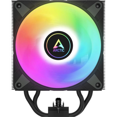 Arctic Freezer 36 A-RGB SI Black (AOCPU00013A)