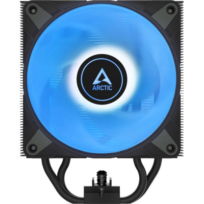 Arctic Freezer 36 A-RGB SI Black (AOCPU00013A)