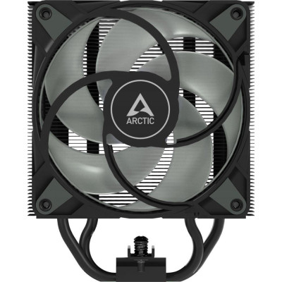 Arctic Freezer 36 A-RGB SI Black (AOCPU00013A)