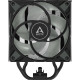 Arctic Freezer 36 A-RGB SI Black (AOCPU00013A)