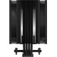 Arctic Freezer 36 A-RGB SI Black (AOCPU00013A)