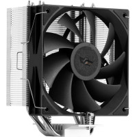 DarkFlash S31 Black