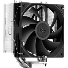DarkFlash S31 Black