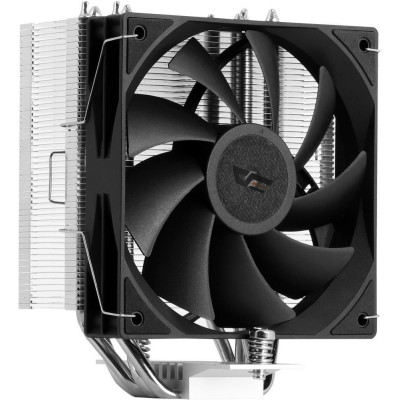 DarkFlash S31 Black