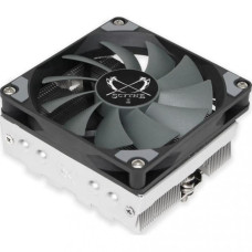 Scythe Shuriken 2 (SCSK-2000)