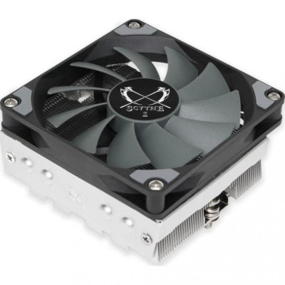 Scythe Shuriken 2 (SCSK-2000)