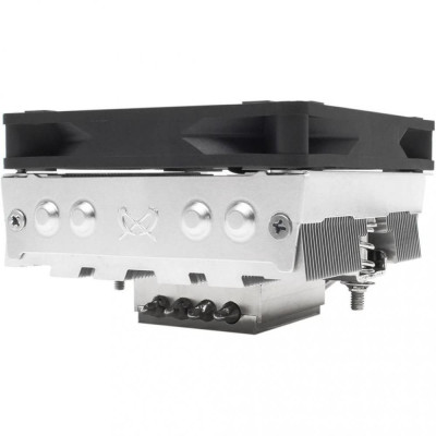 Scythe Shuriken 2 (SCSK-2000)