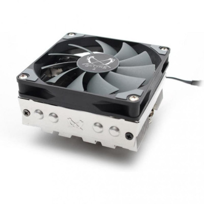 Scythe Shuriken 2 (SCSK-2000)