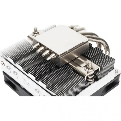 Scythe Shuriken 2 (SCSK-2000)