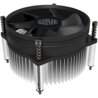 CoolerMaster I50 (RH-I50C-20FK-R1)