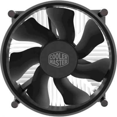 CoolerMaster I50 (RH-I50C-20FK-R1)