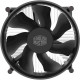 CoolerMaster I50 (RH-I50C-20FK-R1)