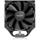PCCooler PALADIN EK6000 Black
