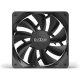 PCCooler PALADIN EK6000 Black