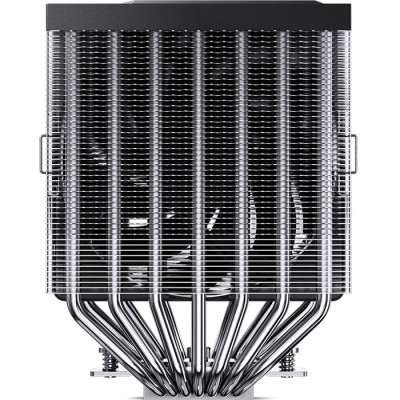 JONSBO CR-3000 ARGB Black