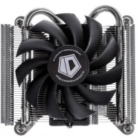 ID-COOLING IS-25I