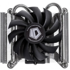 ID-COOLING IS-25I