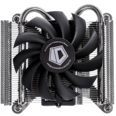 ID-COOLING IS-25I