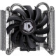 ID-COOLING IS-25I