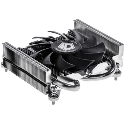 ID-COOLING IS-25I