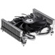 ID-COOLING IS-25I