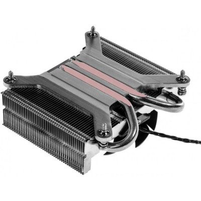 ID-COOLING IS-25I