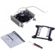 ID-COOLING IS-25I