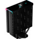 Deepcool AK400 Digital (R-AK400-BKADMN-G)