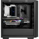 Deepcool AK400 Digital (R-AK400-BKADMN-G)