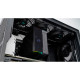 Deepcool AK400 Digital (R-AK400-BKADMN-G)