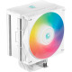 Deepcool AG500 Digital ARGB White(R-AG500-WHADMN-G-1)