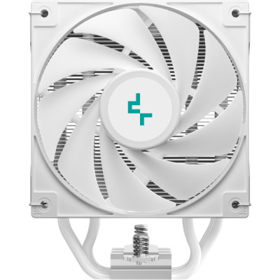 Deepcool AG500 Digital ARGB White(R-AG500-WHADMN-G-1)