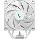 Deepcool AG500 Digital ARGB White(R-AG500-WHADMN-G-1)