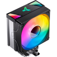 Jonsbo CR-1000 V2 Pro ARGB Black (CR-1000 V2 PRO(ARGB))