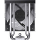Jonsbo CR-1000 V2 Pro ARGB Black (CR-1000 V2 PRO(ARGB))
