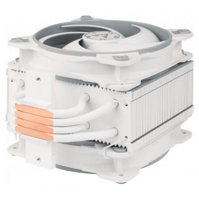 Arctic Freezer 34 eSports DUO Grey/White (ACFRE00074A)