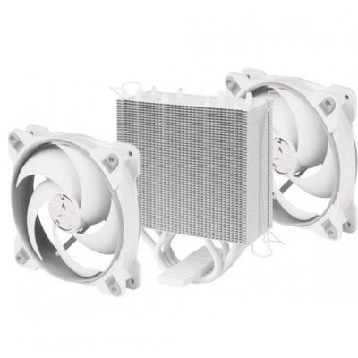 Arctic Freezer 34 eSports DUO Grey/White (ACFRE00074A)