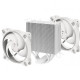 Arctic Freezer 34 eSports DUO Grey/White (ACFRE00074A)