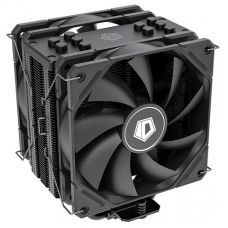 ID-Cooling SE-225-XT Black V2