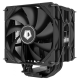 ID-Cooling SE-225-XT Black V2