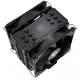 ID-Cooling SE-225-XT Black V2