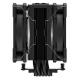 ID-Cooling SE-225-XT Black V2