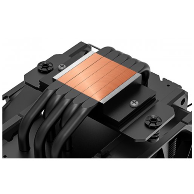 ID-Cooling SE-225-XT Black V2