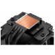 ID-Cooling SE-225-XT Black V2
