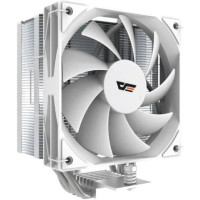 DarkFlash S31 White