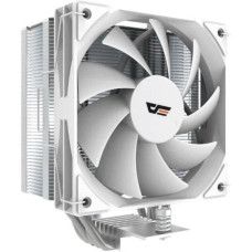 DarkFlash S31 White