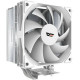 DarkFlash S31 White
