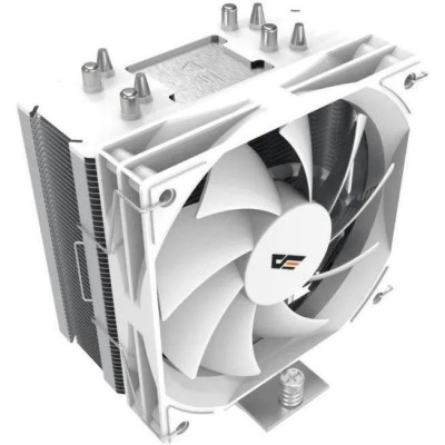 DarkFlash S31 White